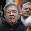 France : Mélenchon accepte d’être auditionné mais rejette la date fixée par la commission parlementaire sur "l'islamisme"