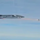 KIZILELMA dünyada yankılandı