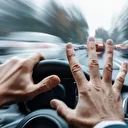 Yasaklı bölgeye giren araç 6 km hıza düşecek! Milyonlarca sürücü için bakanlık devreye girdi: Yeni sistem resmen başladı