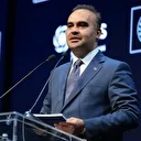 Bakan Kacır duyurdu: 4 yeni sanayi koridoru inşa edeceğiz