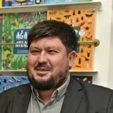 O’nu bilene, O'nunla olana engel yok 