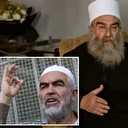 Suriye'de öldürülen Dürzi şeyhin cinayetinden İsrail destekli Hecri sorumlu tutuldu