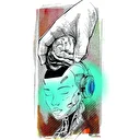 Yapay tanrıyı kodlamak