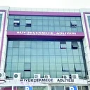 Adli emanette büyük soygun