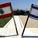 حكومة الاحتلال تدعي مشاركتها باجتماع مع "جهات حكومية" بلبنان