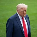 Trump'tan Ukrayna açıklaması:  Washington’ın artık çatışmaya dahil değil