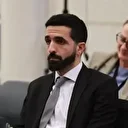 علبي: الجولان أرض سورية ومن حقنا استعادتها كاملة