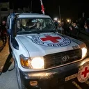 حكومة الاحتلال تعلن استعدادها لاستقبال رفات أحد أسراها من غزة 
