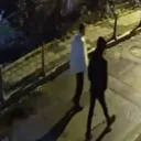 İstanbul merkezli suç örgütlerine operasyon: 13 gözaltı