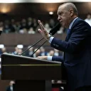 Cumhurbaşkanı Erdoğan: Özgür Özel cellat görmek istiyorsa aynaya baksın