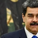 Maduro ABD’nin çağrısına olumlu yanıt verdi: Uçuşlar yeniden başlayacak