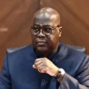 La République démocratique du Congo interdit les activités du mouvement politique de l’ancien président Kabila