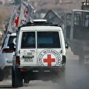 الاحتلال الإسرائيلي يدعي أن الرفات المستلمة من غزة ليست لأي من الأسيرين