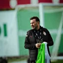 Okan Buruk'tan şaşırtan karar! Samsunspor maçına kulübede başlayacak