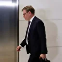 Berlin minimise l'absence du chef de la diplomatie américaine, Rubio, à la réunion de l'OTAN