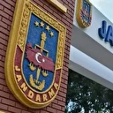 Jandarma ve Sahil Güvenlik Akademisi Başkanlığı 2025 yılı için 29 devlet memuru alacak