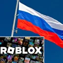 Rusya'dan LGBT ve terör propagandası gerekçesiyle Roblox'a erişim yasağı