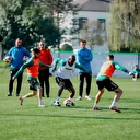 Sakaryaspor'da Erokspor mesaisi