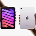 Apple, yeni iPad Mini 8’de OLED ekran kullanacak: İşte özellikleri