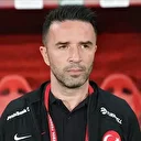 Borsada manipülasyon soruşturması: Gökhan Gönül'e adli kontrol şartı Aref Ghafouri'ye tutuklama