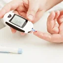 Diyabetli sayısı 10 yılda yüzde 90 arttı