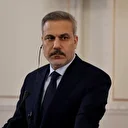 Le chef de la diplomatie turque se rendra au 32ème Conseil ministériel de l'OSCE