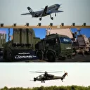 NATO Genel Sekreteri Rutte'den Türkiye övgüsü: Türk sanayisi İttifak'ın caydırıcılık ve savunması için gerekli çıktıyı sağlıyor