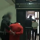 Sahte rapor ve reçeteyle kanser ilacı temin eden 12 kişiye gözaltı