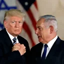 Trump'tan Netanyahu'ya Suriye ve Gazze baskısı: Daha iyi bir ortak ol