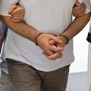 Ankara'daki 'telebar' operasyonunda gözaltı sayısı 70'e çıktı