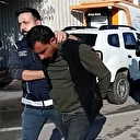 Sınırı geçirmek için kişi başı 4 bin dolar aldılar: 2’si kadın 35 göçmen yakalandı