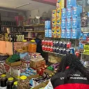 Şanlıurfa'da hijyen standartlarına uymayan 9 işletmeye cezai işlem uygulandı