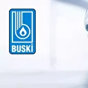 BUSKİ su kesintisi 9 Aralık 2025: Bursa Osmangazi, Yıldırım, Gemlik, Mustafakemalpaşa, Nilüfer, İnegöl'de sular ne zaman gelecek?