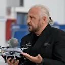 Mete Yarar: Yapay zeka altından daha değerli 