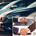 İkinci el araç satışında yeni dönem: 1 Ocak'ta başlıyor