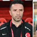 Borsada manipülasyona operasyon: Gökhan Gönül ve Aref dahil 12 kişi gözaltında