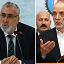 Komisyon yapısı değişirse konuşuruz