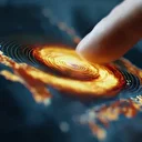 SWOT uydusu yakaladı, bilim yanıldı: Son gelen görüntü bütün hesapları bozdu