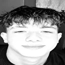 Alperen'in ölümüne ilişkin davada Adli Tıp'tan rapor istendi