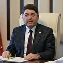 Bakan Tunç'tan 11. Yargı Paketi açıklaması: 'Kovid düzenlemesi bir af değildir'