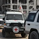 كتائب القسام  تعتزم تسليم جثة أسير إسرائيلي الأربعاء