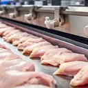 Tavuk eti zehirlenmeleri en fazla hazırlanma süreci hatalarından oluyor