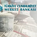 MERKEZ BANKASI FAİZ KARARI SON DUYURULAR: Merkez Bankası faiz kararı ne zaman açıklanacak, beklenti ne yönde?