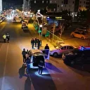 Emniyetten geniş çaplı narkotik denetimi