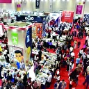 Edebiyatın Her Hali Tüyap Fuarı'nda