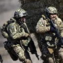 Ukrayna'dan ulusal savunmaya 66,3 milyar dolar: Öncelikler nettir