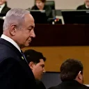 محكمة إسرائيلية تستأنف محاكمة نتنياهو بتهم فساد