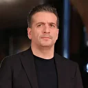 Murat Cemcir’in yaşadığı kanama ağrısız ve sinsice ilerliyor: En büyük belirtisi ise yoğun kabızlık