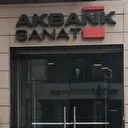 Kültür ve Turizm Bakanlığı Özel Ödülleri'nin kazananları belli oldu