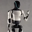 Musk’ın robotları geliyor: Aile ve toplum bu fırtınayı atlatabilir mi?